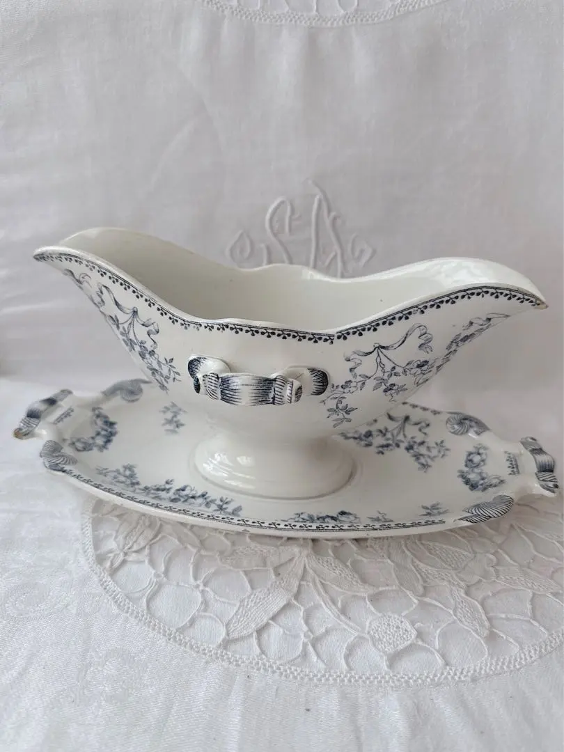 2026年最新】サルグミンヌ mozartの人気アイテム - メルカリ