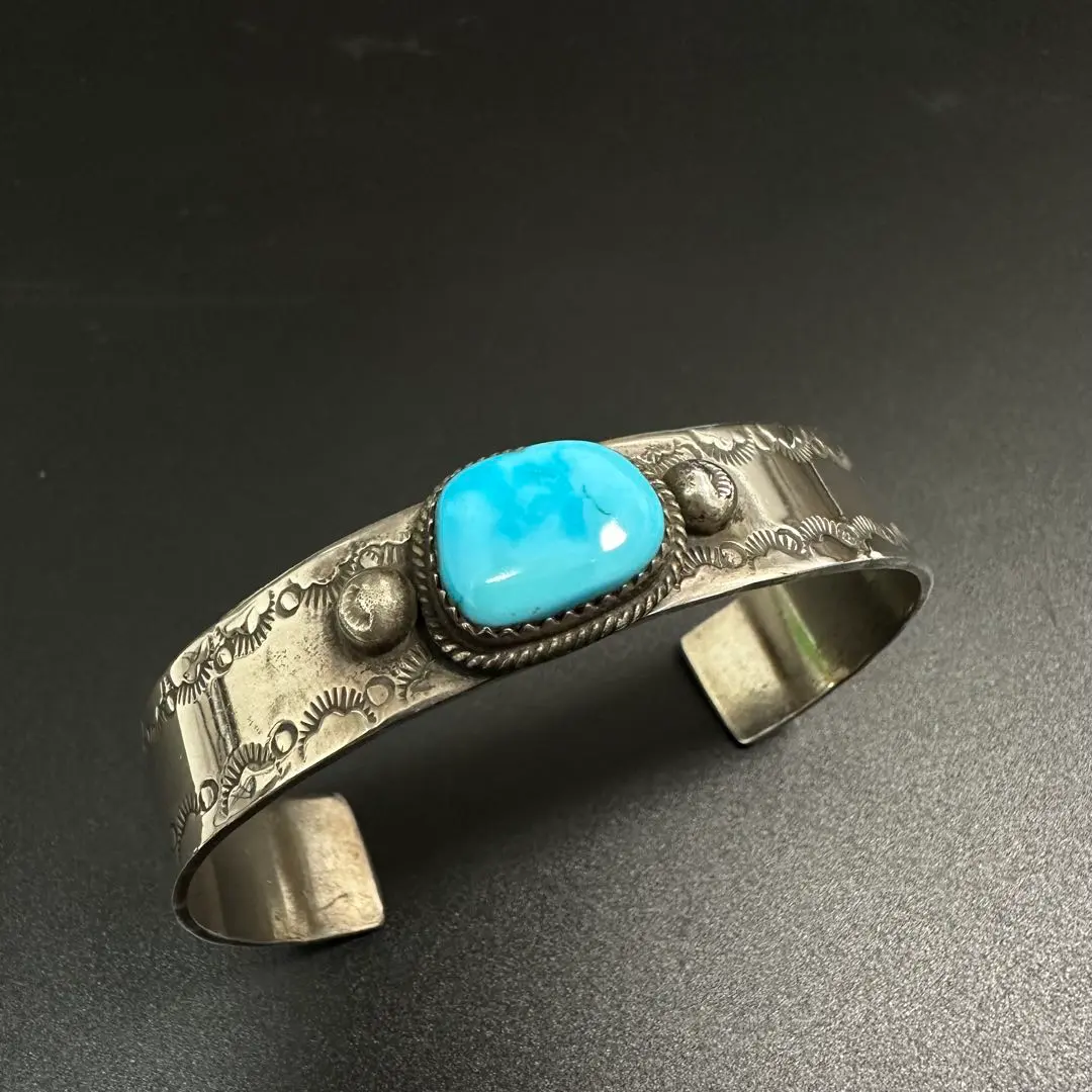 2026年最新】sonny spruceの人気アイテム - メルカリ