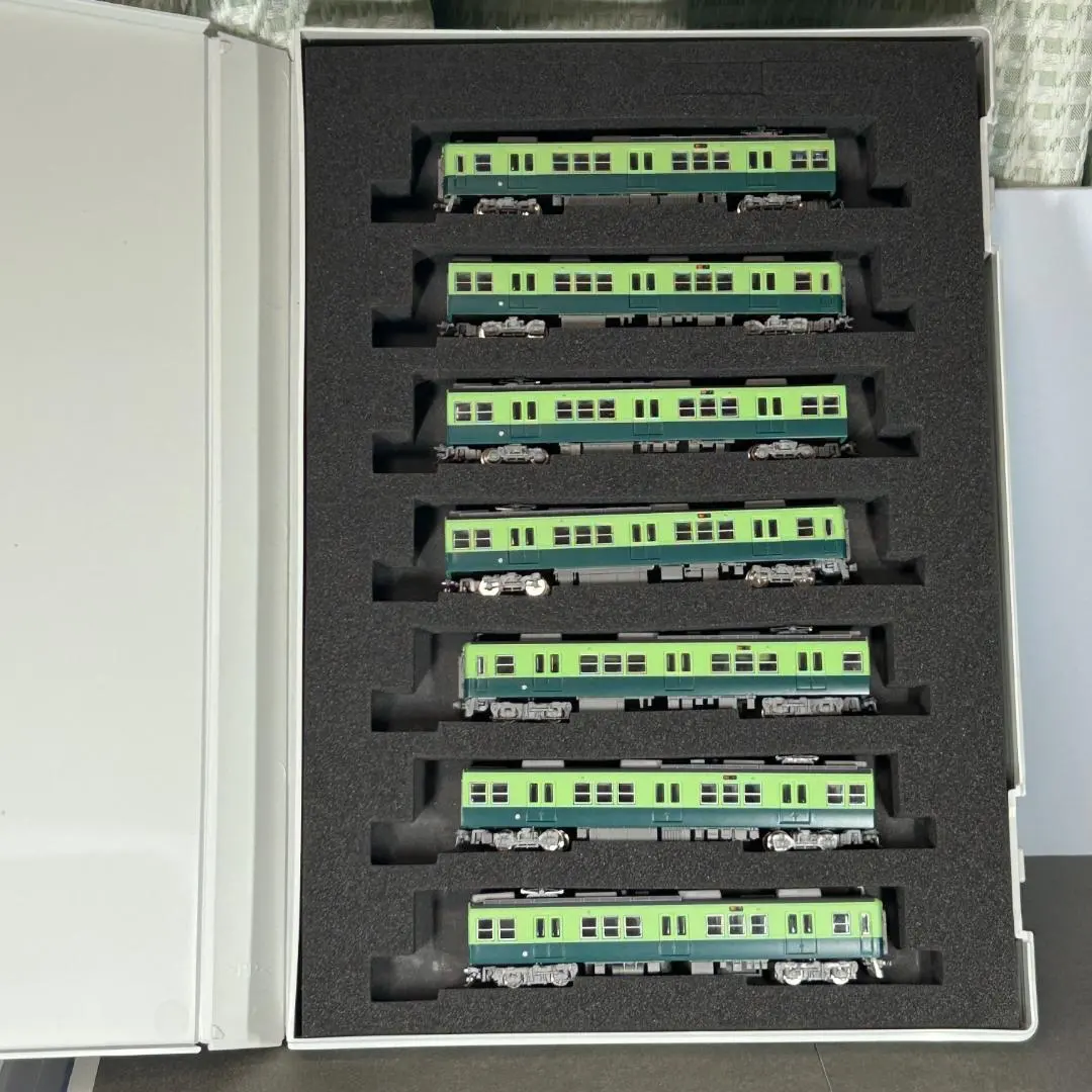 2026年最新】京阪 2600の人気アイテム - メルカリ