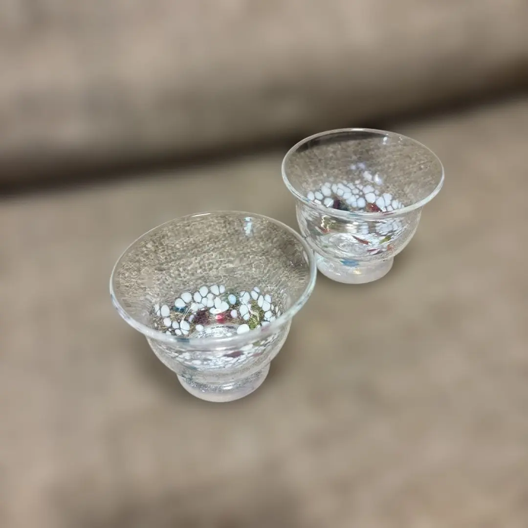 2026年最新】石井康治の人気アイテム - メルカリ