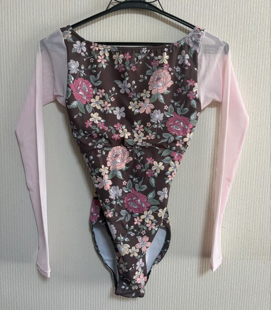 2026年最新】Stina レオタード ジュニアの人気アイテム - メルカリ