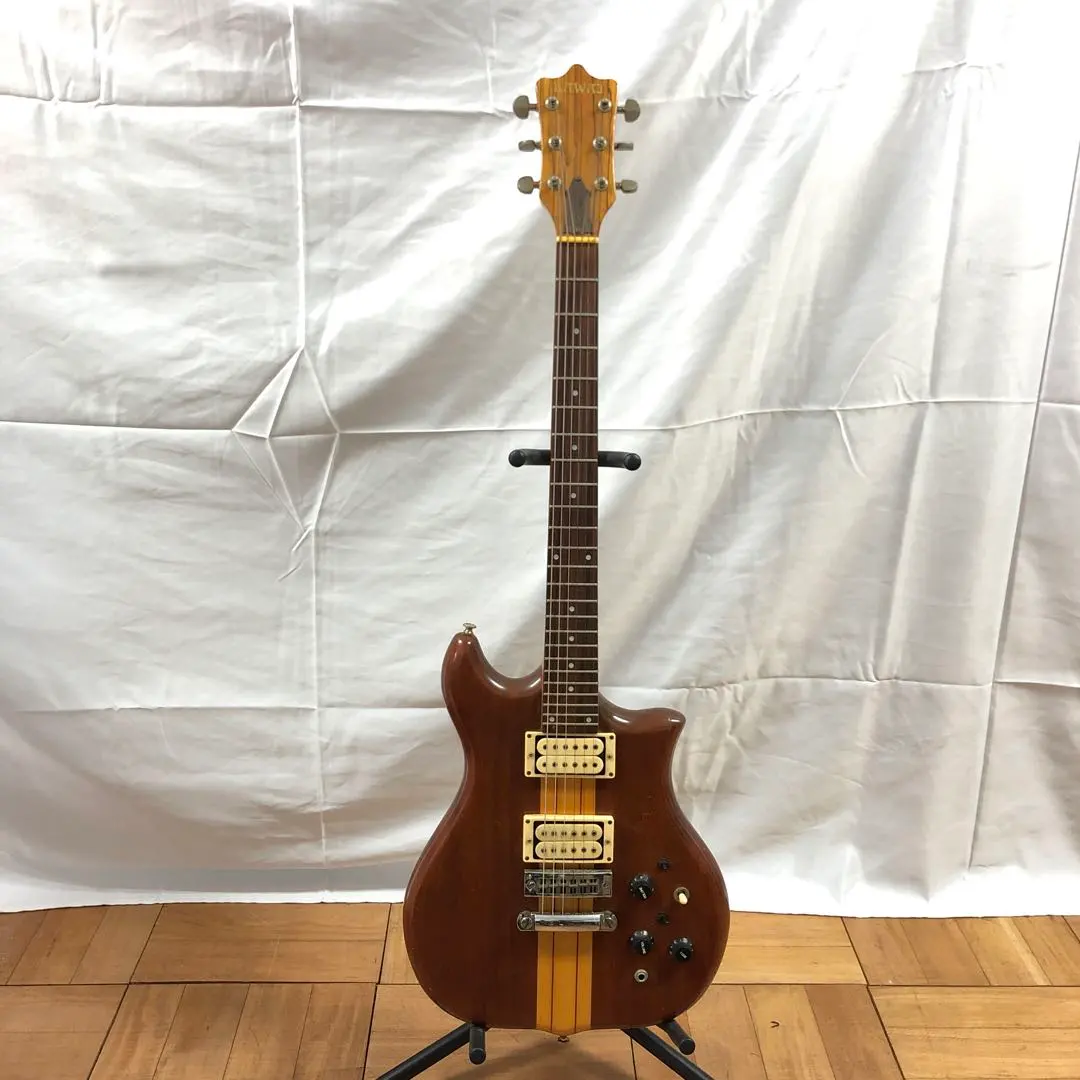 2026年最新】ギター KAWAI F-の人気アイテム - メルカリ