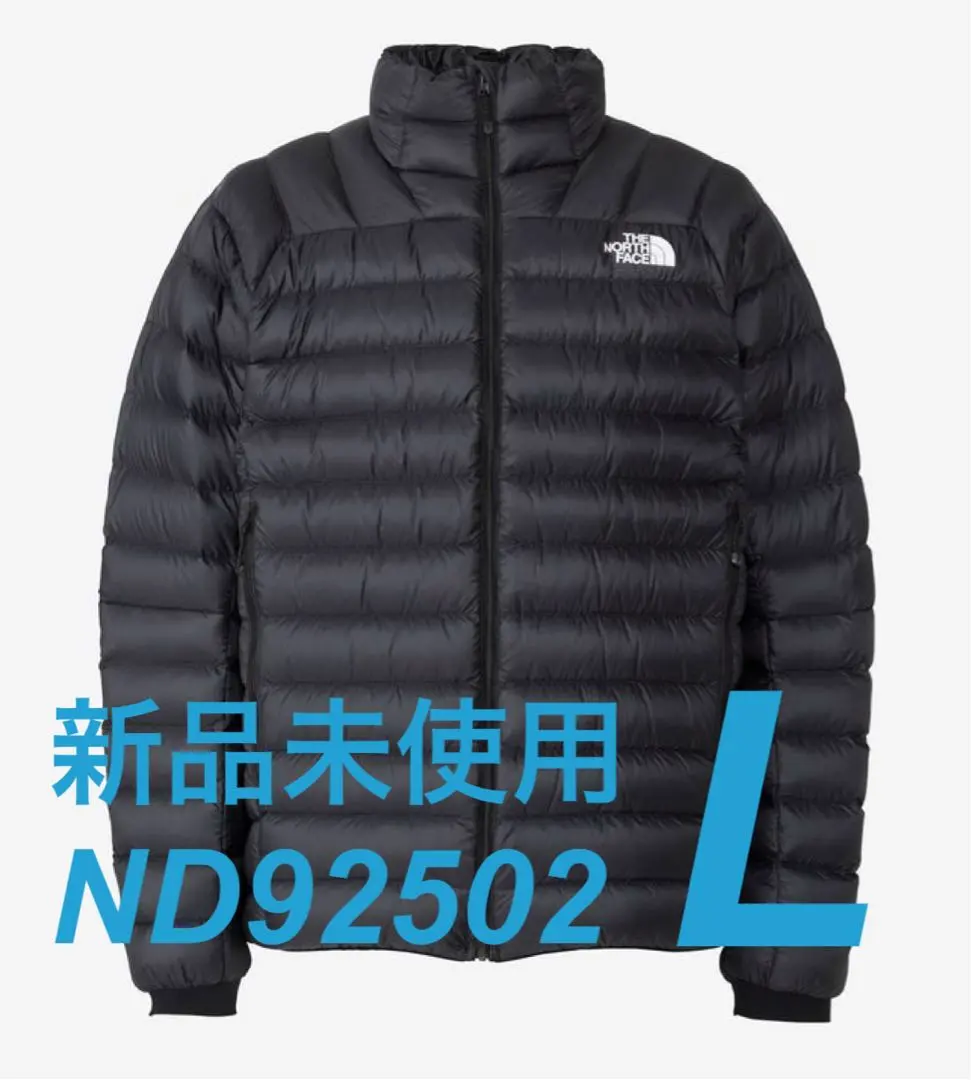 2026年最新】ウーゼルジャケットの人気アイテム - メルカリ