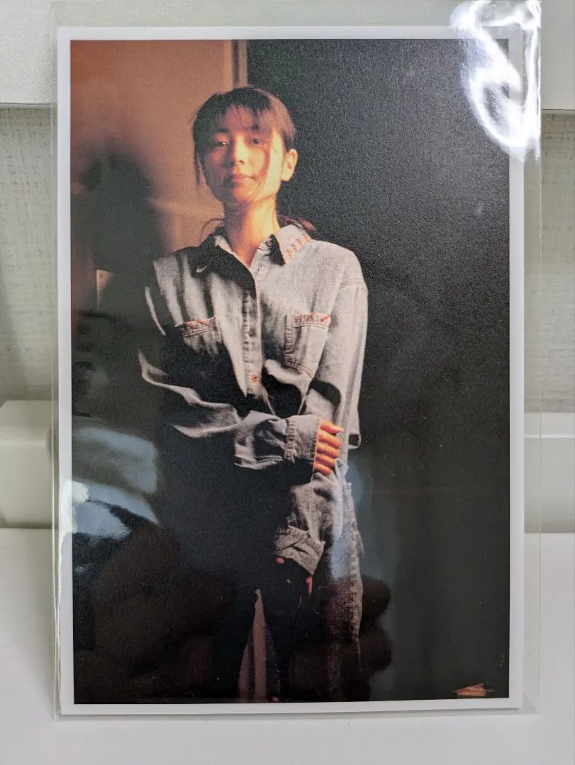 2026年最新】ZARD坂井泉水展の人気アイテム - メルカリ