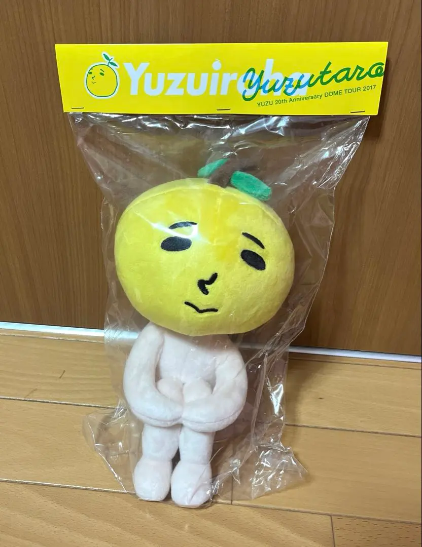 2026年最新】ゆず太郎 服の人気アイテム - メルカリ