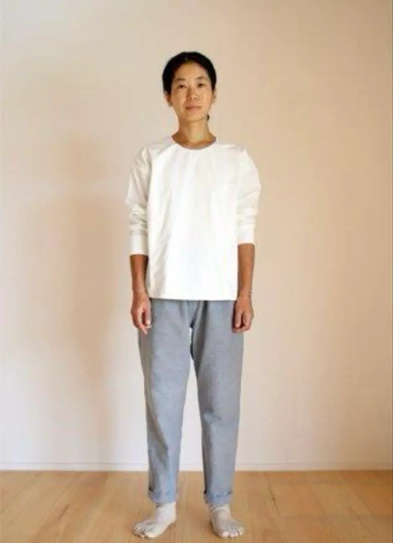 2026年最新】えみおわす パンツの人気アイテム - メルカリ