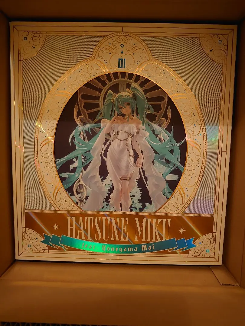 2026年最新】米山舞 複製原画の人気アイテム - メルカリ