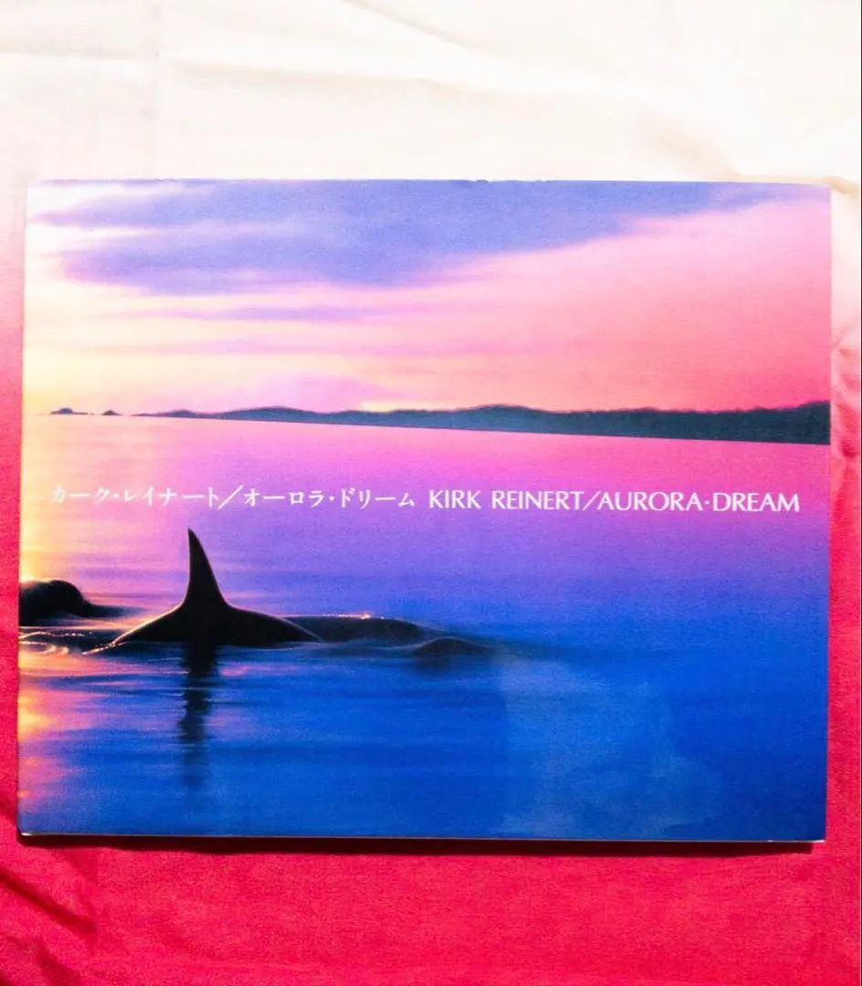 2026年最新】レイナート カークの人気アイテム - メルカリ