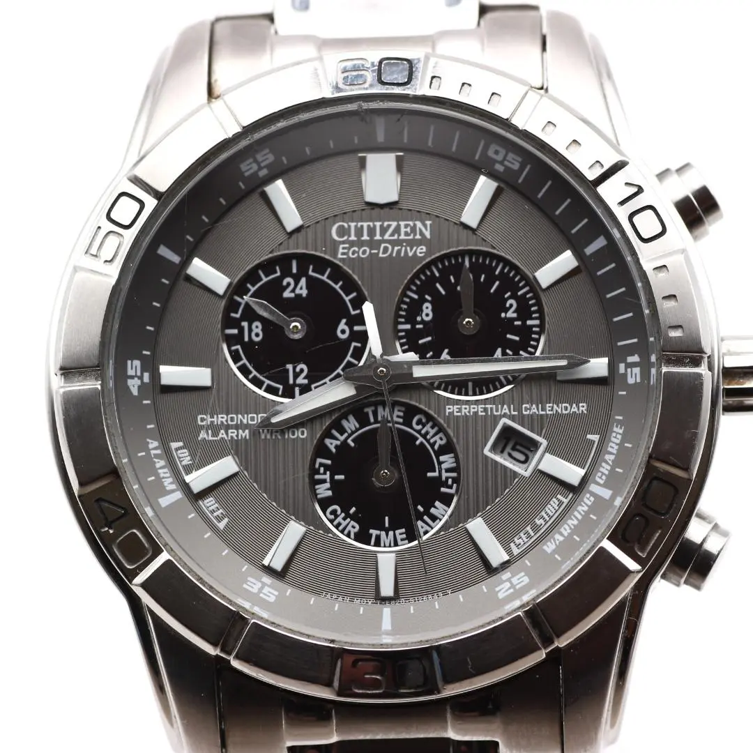 2026年最新】CITIZEN E820の人気アイテム - メルカリ