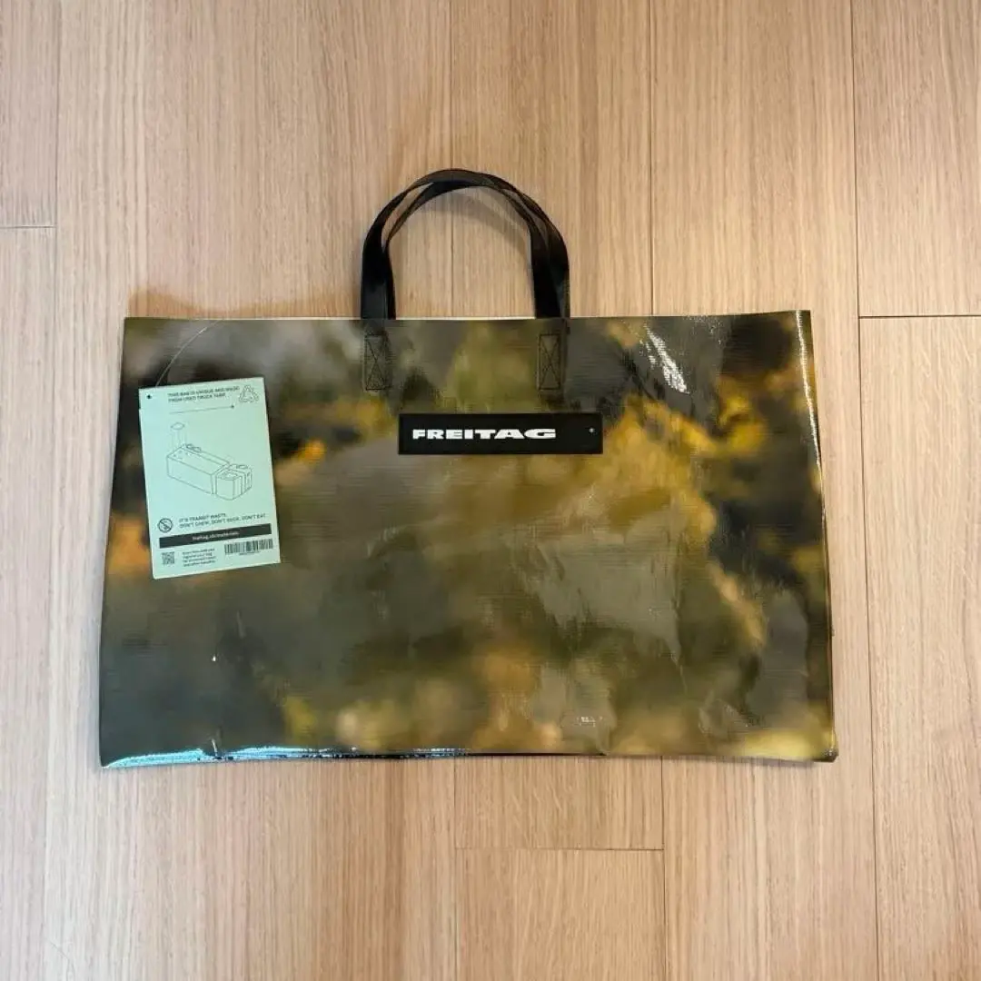 2026年最新】freitag f74の人気アイテム - メルカリ