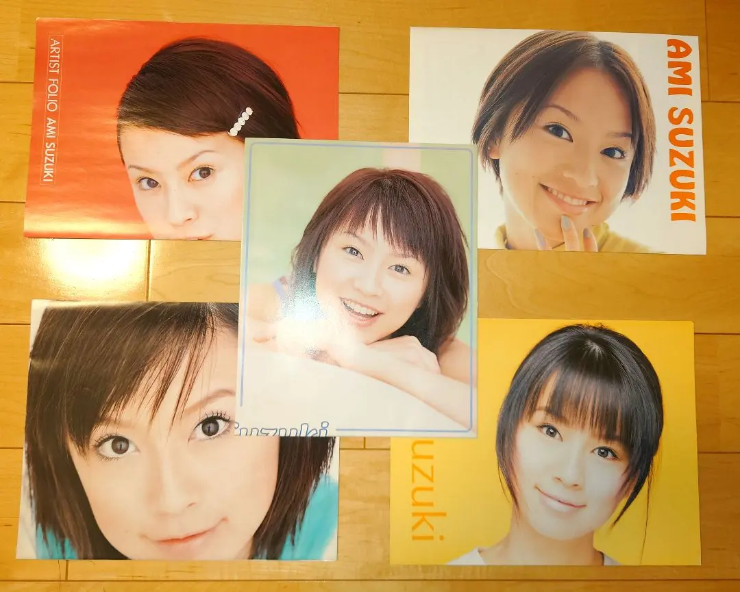 2026年最新】鈴木亜美 ポスターの人気アイテム - メルカリ