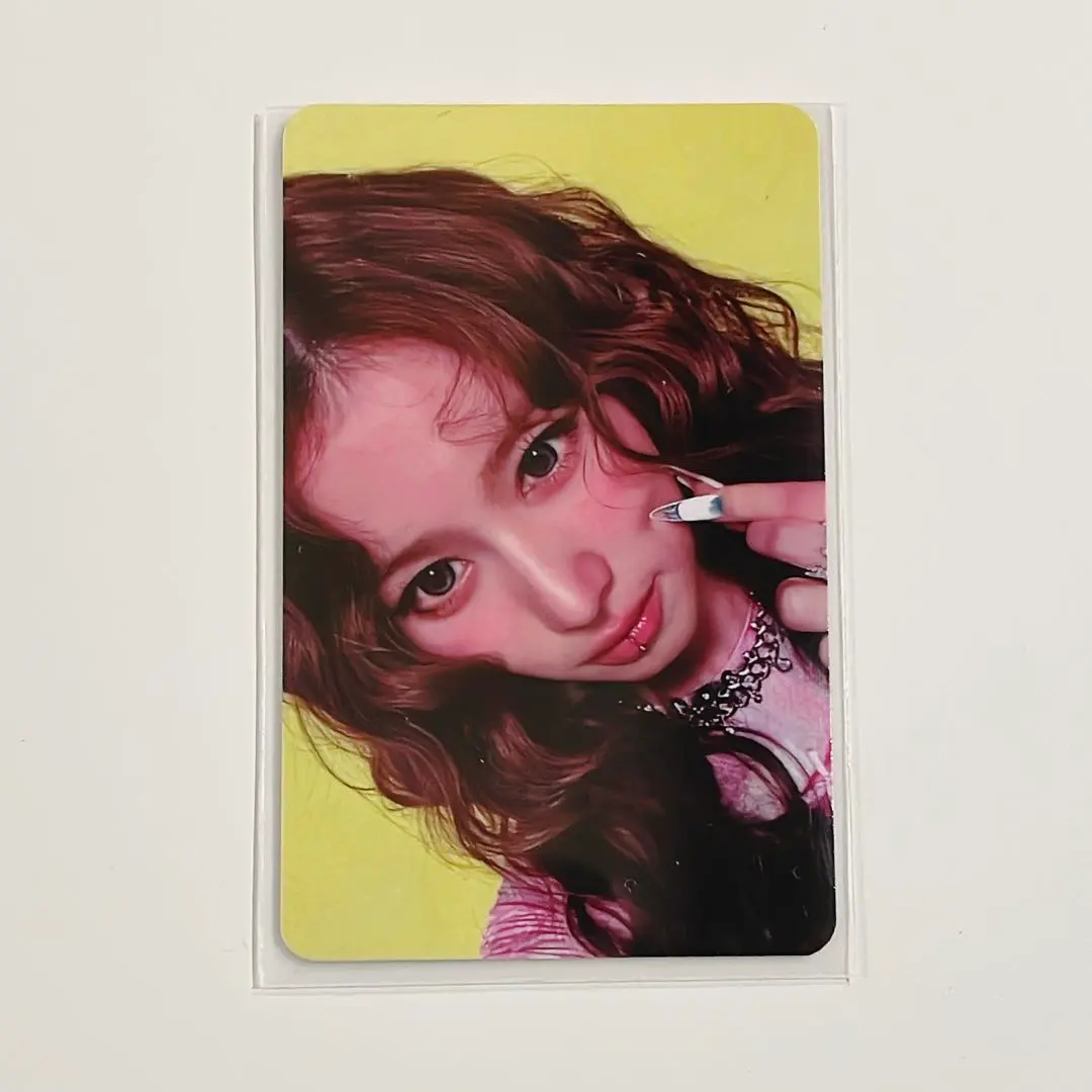 2026年最新】twice musicplant サナの人気アイテム - メルカリ