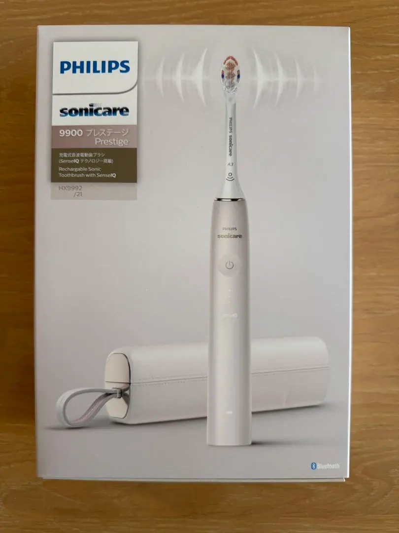 2026年最新】ソニッケアー9900の人気アイテム - メルカリ