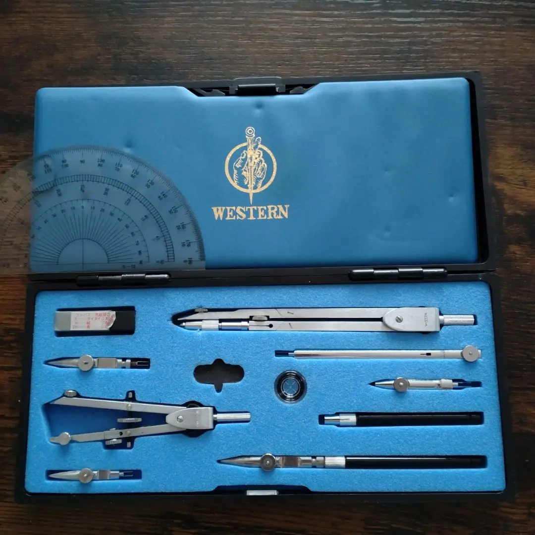 2026年最新】烏口コンパスの人気アイテム - メルカリ