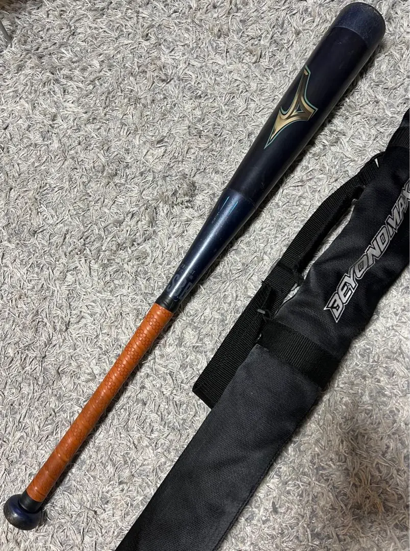 2026年最新】ビヨンドマックスレガシー ミドル 78の人気アイテム