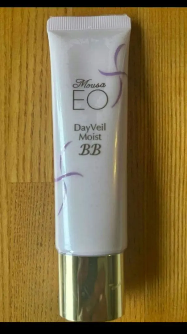 2026年最新】ムーサイオBBの人気アイテム - メルカリ