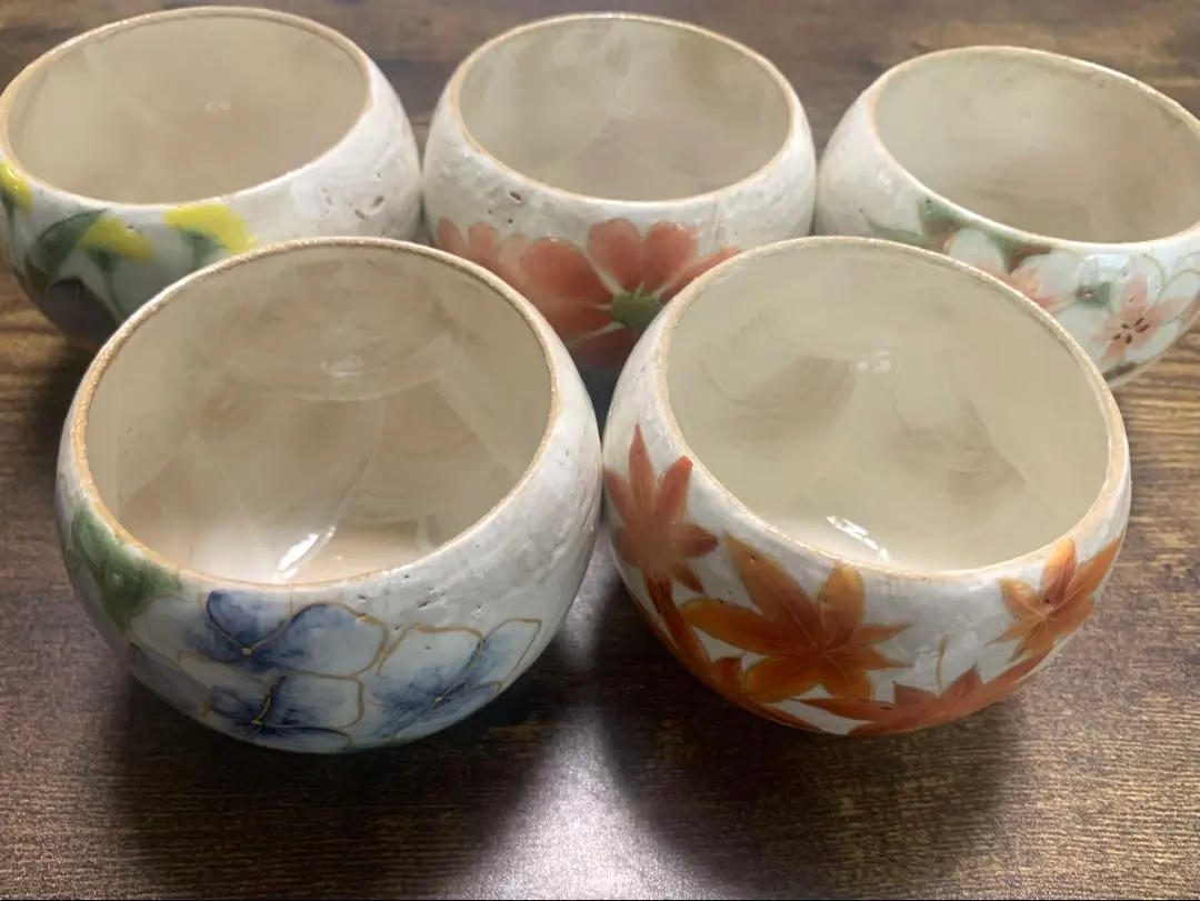 2026年最新】土渕陶あんの人気アイテム - メルカリ