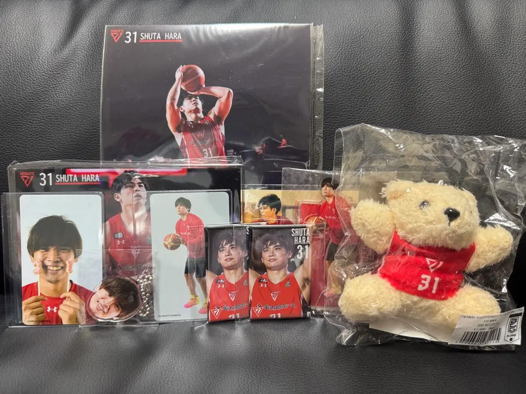 2026年最新】千葉ジェッツユニフォームベアの人気アイテム - メルカリ