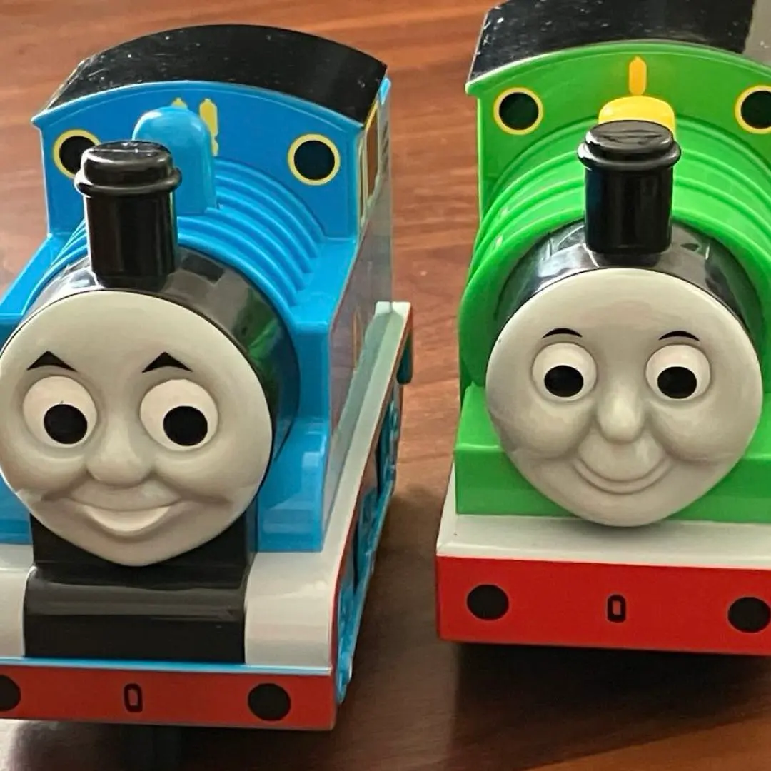 2026年最新】TOMIX Nゲージ きかんしゃトーマスセットの人気アイテム