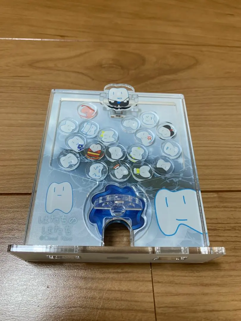 2026年最新】ado はたちのはたちの人気アイテム - メルカリ