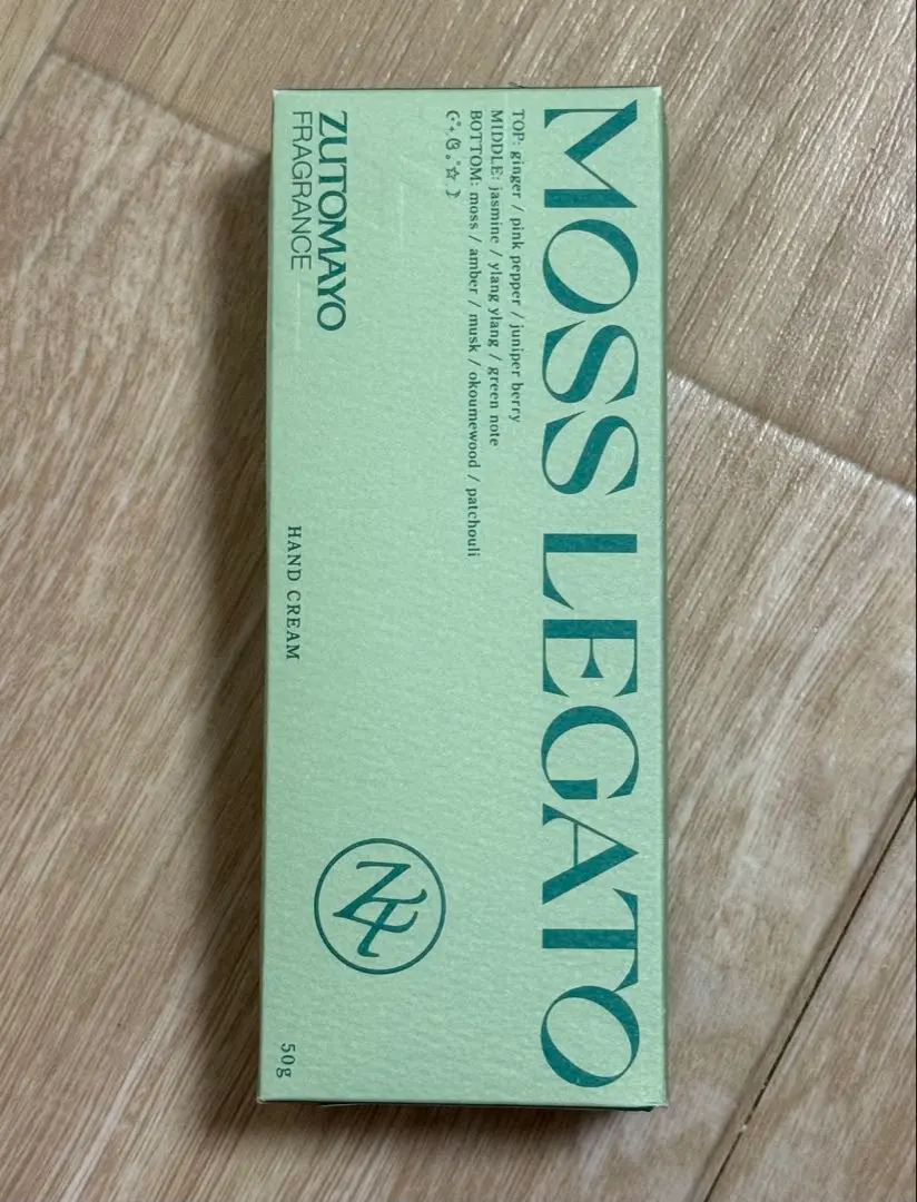 2026年最新】ずとまよ 香水の人気アイテム - メルカリ