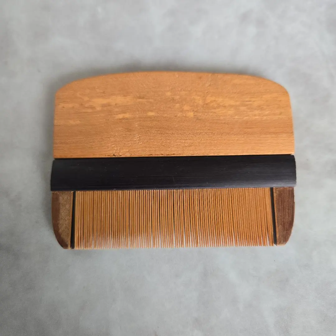 2026年最新】みねばり 櫛の人気アイテム - メルカリ