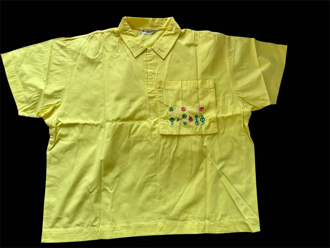 2026年最新】K-FACTORY メンズの人気アイテム - メルカリ