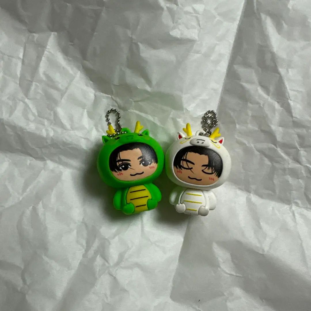 2025年最新】fANTASTICS 着ぐるみキーホルダー 八木勇征の人気アイテム