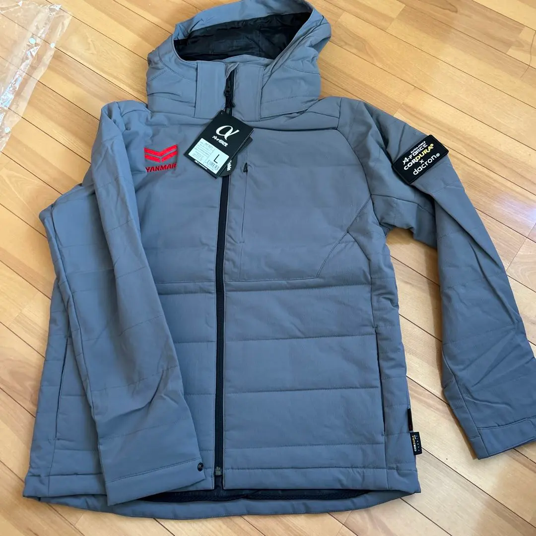 2026年最新】ヤンマージャンパーの人気アイテム - メルカリ