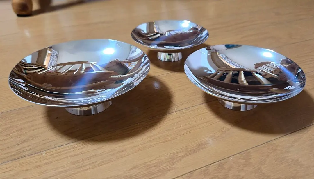 2026年最新】天賞堂 銀杯の人気アイテム - メルカリ