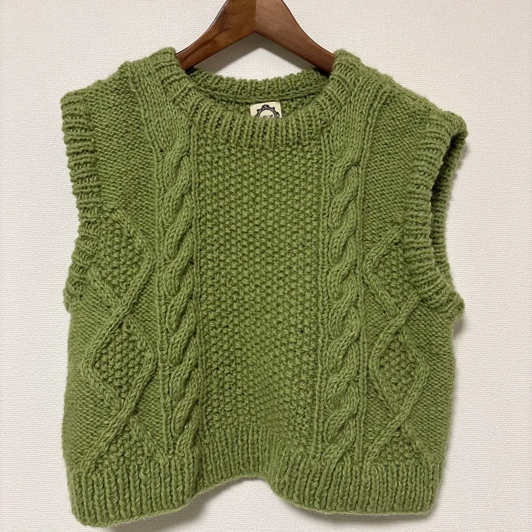 2026年最新】pur 池田 泉の人気アイテム - メルカリ