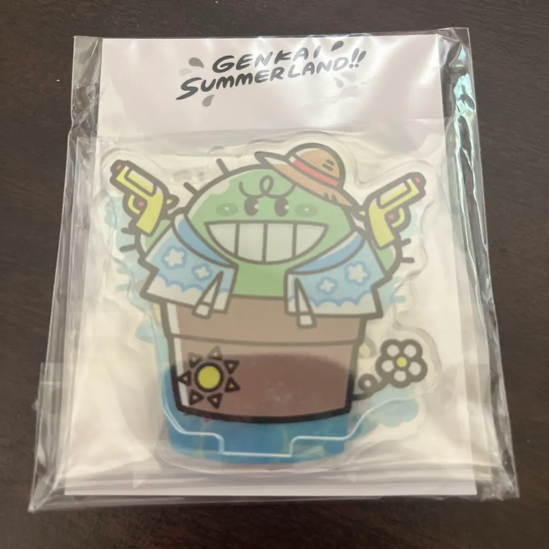 2026年最新】ぐちつぼ 缶バッジの人気アイテム - メルカリ