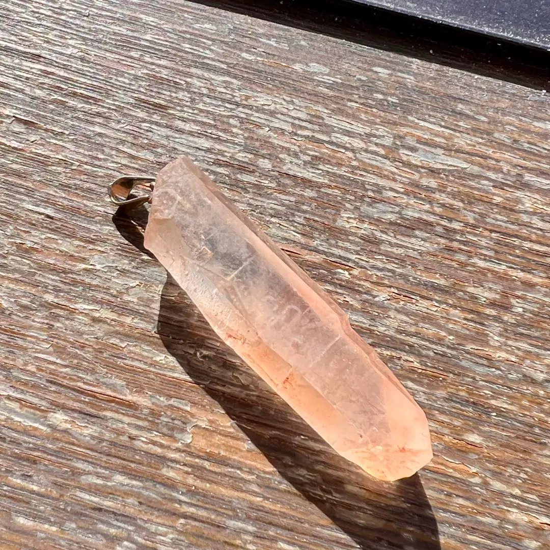 2026年最新】レムリアン オールドの人気アイテム - メルカリ