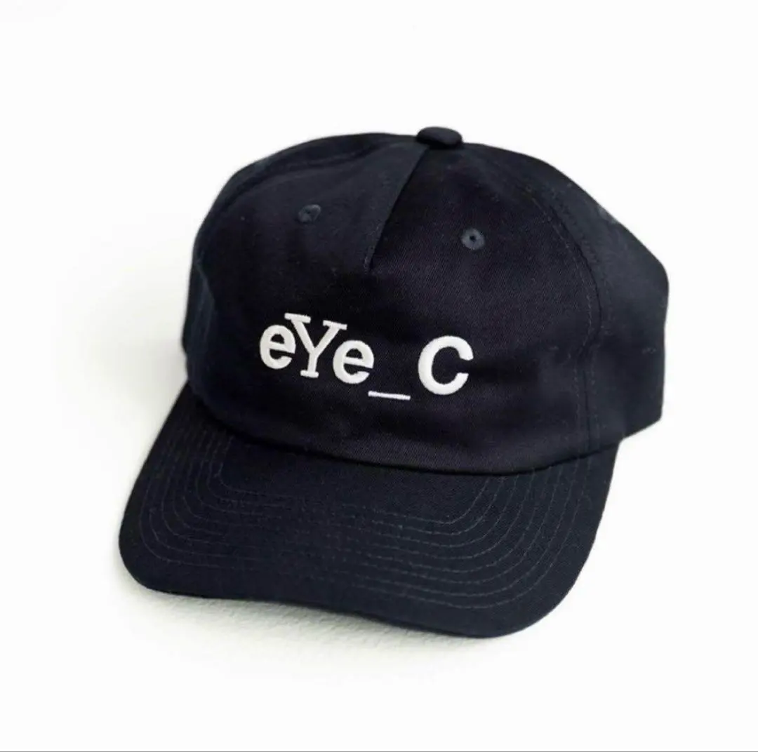 2026年最新】yes good market キャップの人気アイテム - メルカリ