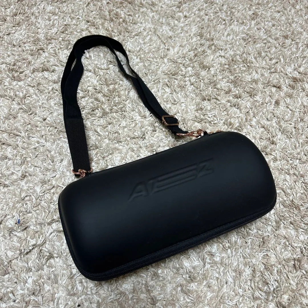 2026年最新】ateez ペンライトケース トレカの人気アイテム - メルカリ