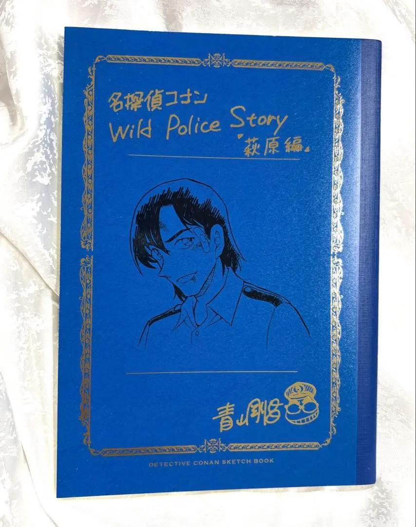 2026年最新】ネームノート コナンの人気アイテム - メルカリ