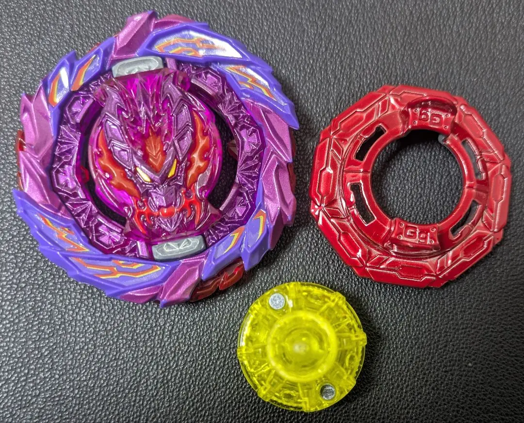 2026年最新】ロアバハムート.gg.mm-10の人気アイテム - メルカリ