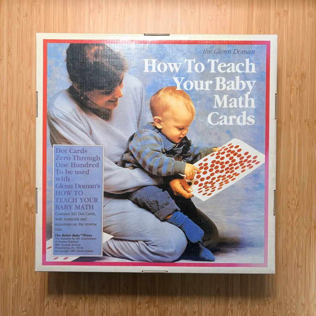 2026年最新】家庭保育園 ドッツの人気アイテム - メルカリ