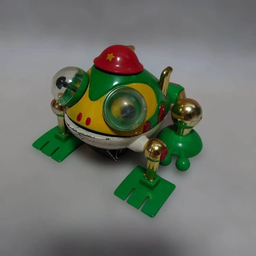 2026年最新】超合金 オタスケマンの人気アイテム - メルカリ