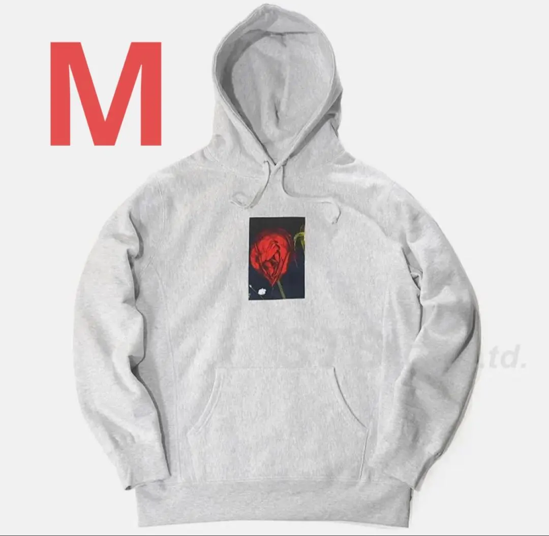 2026年最新】SUPREME ARAKI パーカーの人気アイテム - メルカリ