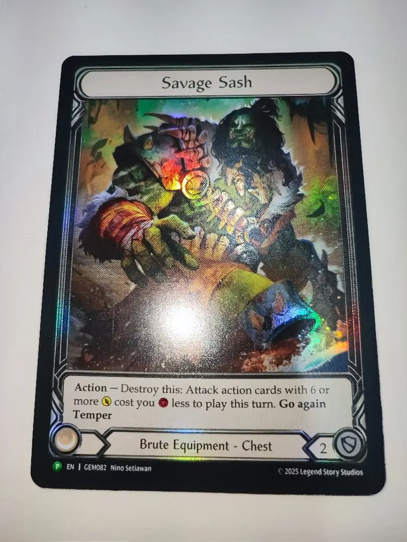 2026年最新】savage sashの人気アイテム - メルカリ