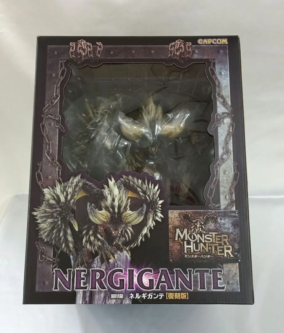 2026年最新】クリエイターズモデル ネルギガンテの人気アイテム - メルカリ