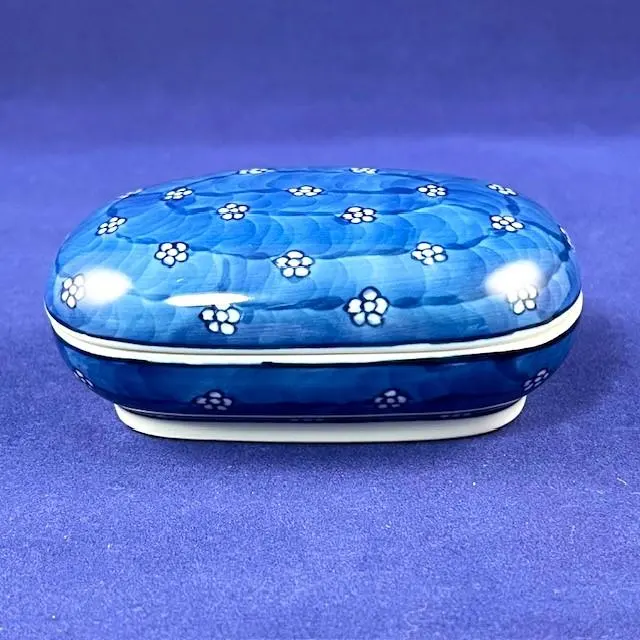 2026年最新】館林源右衛門の人気アイテム - メルカリ