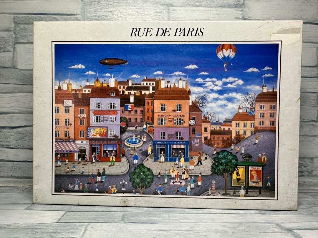 2026年最新】ビン カシワの人気アイテム - メルカリ