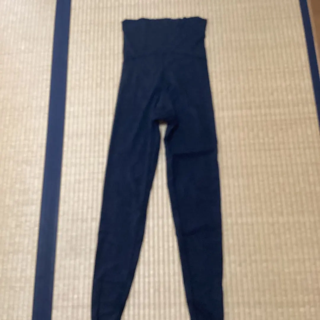 2026年最新】グラントイーワンズ ホルミ レギンスの人気アイテム