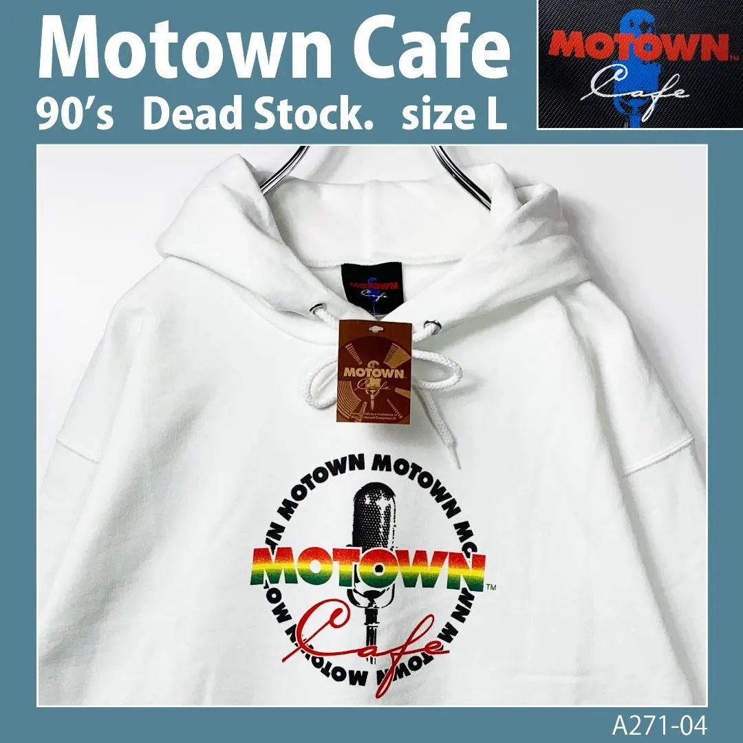 2026年最新】モータウンカフェの人気アイテム - メルカリ