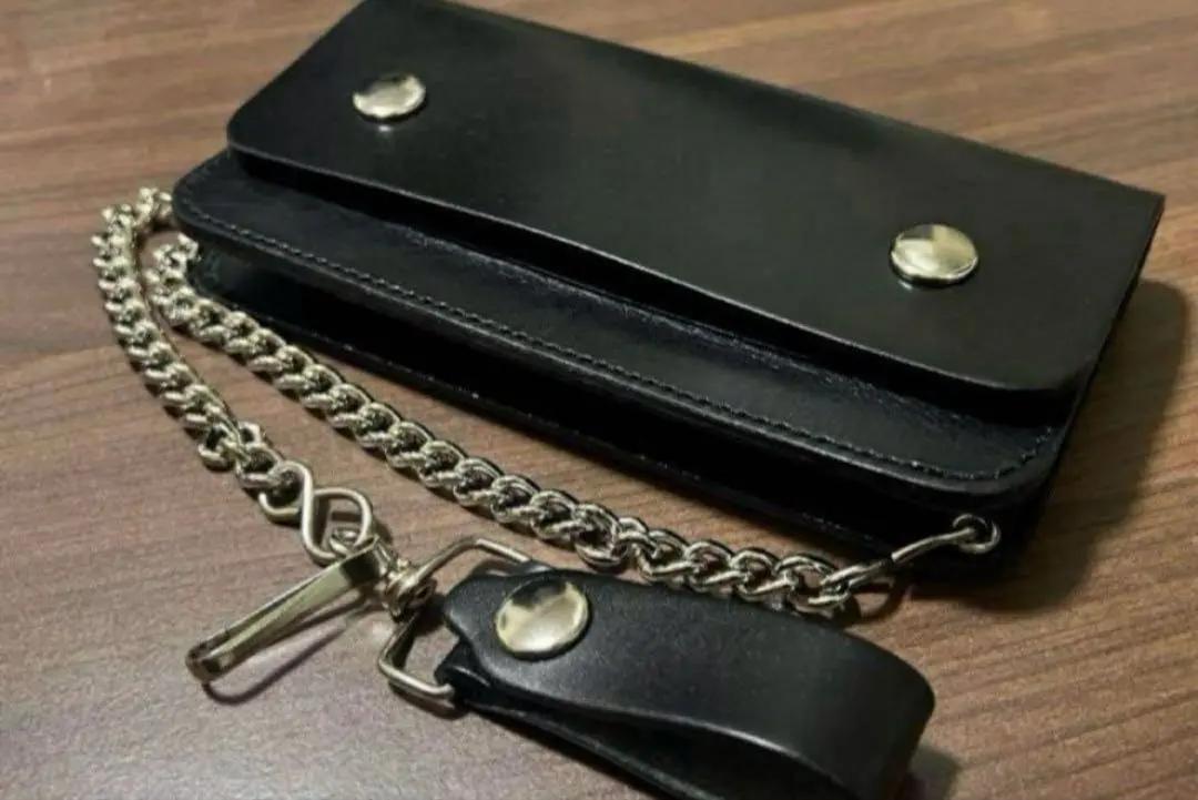 2026年最新】山田蓮 トラッカーウォレットの人気アイテム - メルカリ