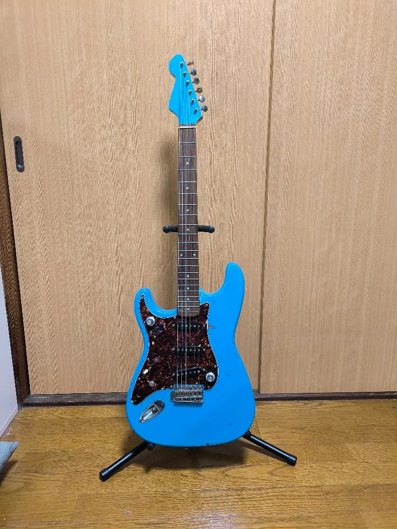 2026年最新】tokai レフティの人気アイテム - メルカリ