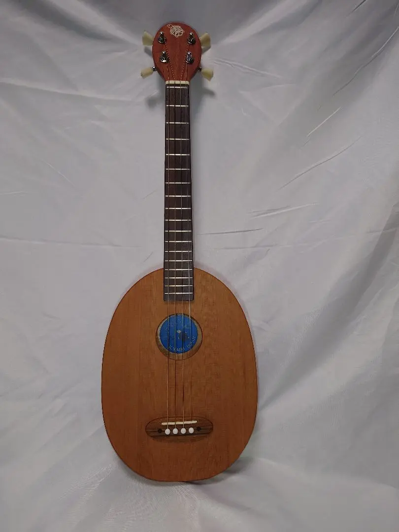 2026年最新】k yairi g 1fの人気アイテム - メルカリ