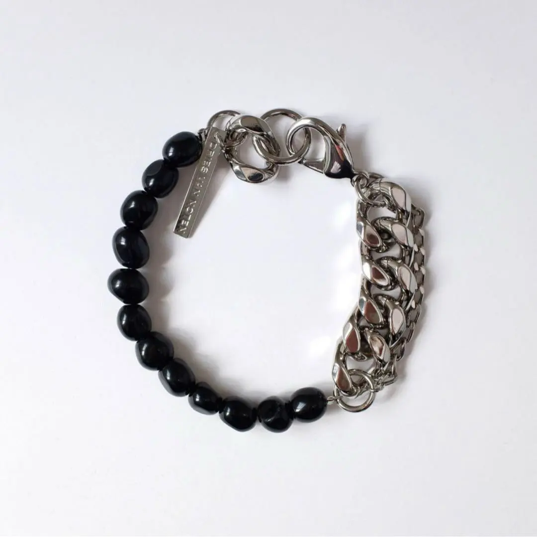 2026年最新】DRIES VAN NOTEN ブレスレットの人気アイテム - メルカリ